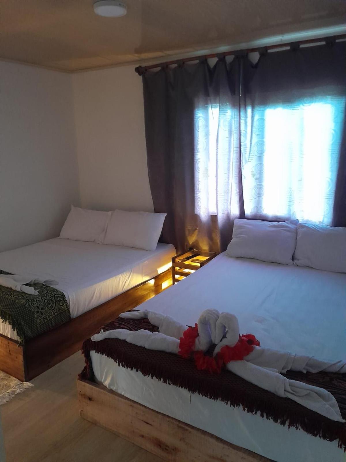Cabanas La Miranda Filandia Ngoại thất bức ảnh